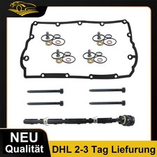 Kit tubi pompa-ugello-unità