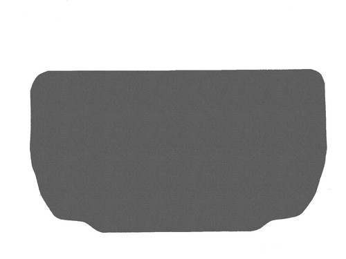 Premium grafite tappetino - grafite,