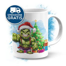 Idea Regalo Natale Bambini