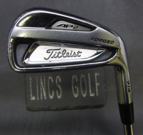 Titleist ap2 714 impugnatura - titleist,