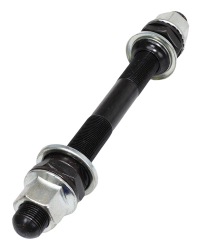 Kit assale sfera sciolto - kit, a