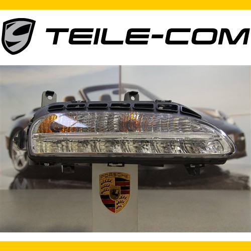 Nuovo originale porsche - nuovo+originale., 911