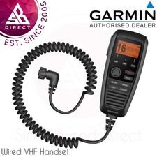 Garmin GHS 11i portatile VHF