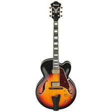 Ibanez af95 - ibanez, af95-bs