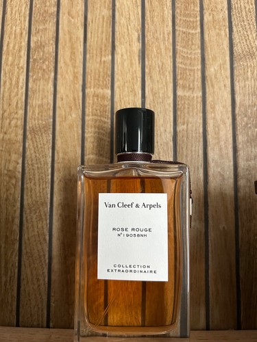 Profumo van cleef and - profumo,