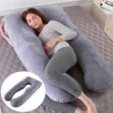 Cuscino per Donne in