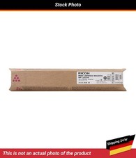 841506 Ricoh Aficio MP C2051