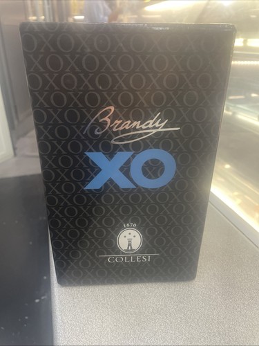 Brandy vintage - brandy,