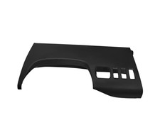 Rivestimento cruscotto per