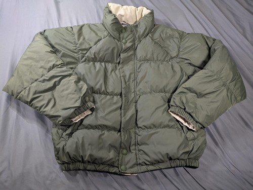 Giacca nautica vintage uomo - vintage, xl