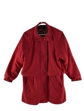 Gallery Petite da Donna Rosso