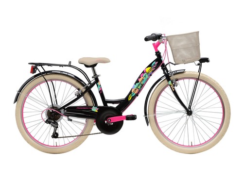 City bike cicli adriatica - bike,