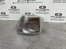 VAUXHALL CAVALIER MK3 / OPEL