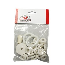 Bally Bingo High Flyer flipper