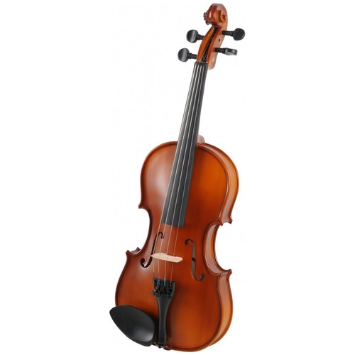 Gewa pure ps401611 violino - ps401611, 4/4