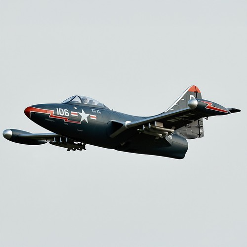 Freewing f9f panther epo - freewing,