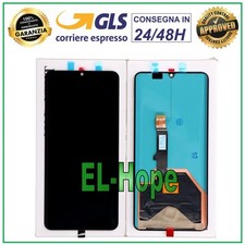 DISPLAY LCD PARI ORIGINALE