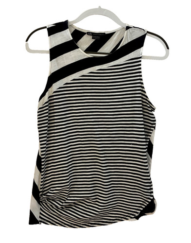 Shirt donna righe - donna,