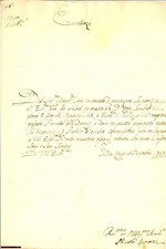 1757 milano nicolò lunati - 1757,