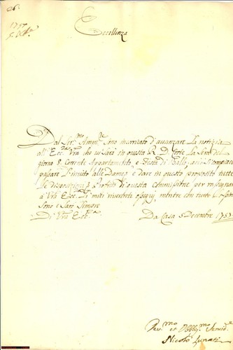 1757 milano nicolò lunati - 1757,