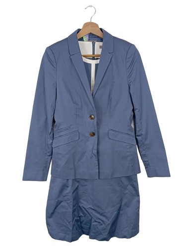 Jake twin set maglia - set,