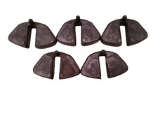 GOMMINI PARASTRAPPO RUOTA