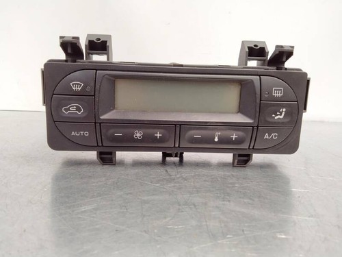 96533393xt blocco comando - 96533393xt,