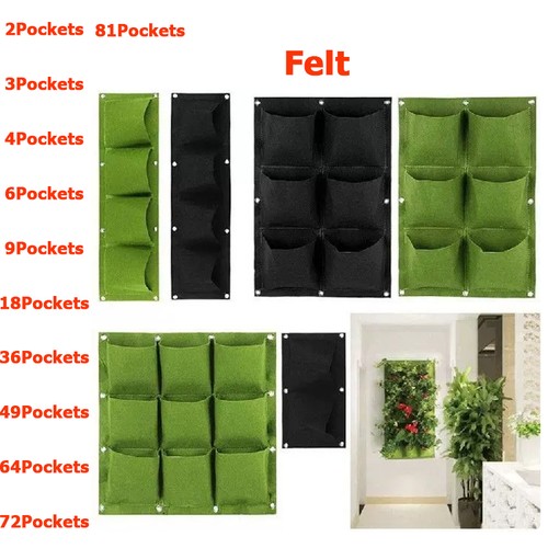 Sacchetti verticali - , da