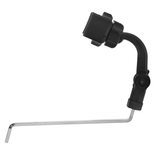 Supporto telefono sassofono