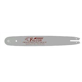 Barra motosega ise falcon - barra,
