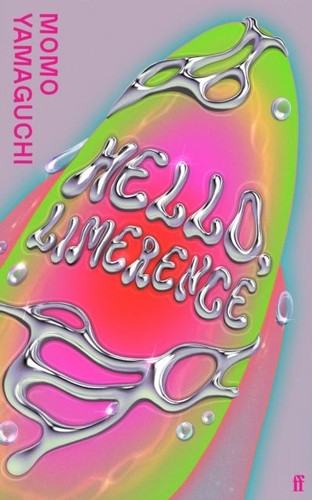Hello limerence my - limerence:, new