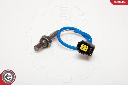 Sonda lambda esen - lambda, per