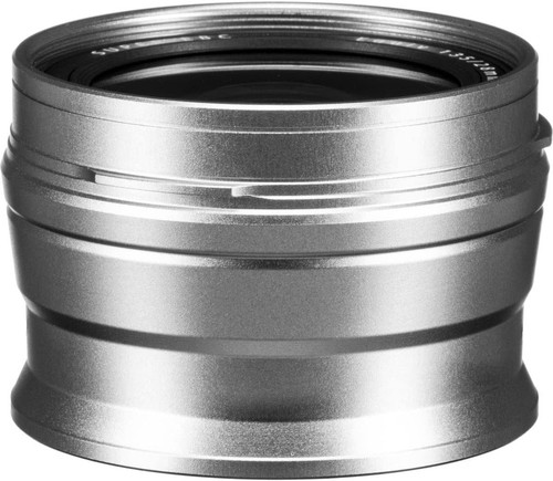 Fujifilm obiettivo - , di