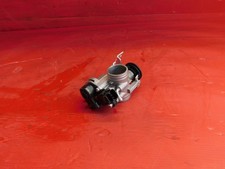 CORPO FARFALLATO ZONTES ZT 125