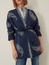 Cardigan Marella Sport Sonale