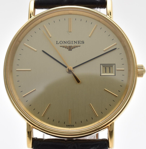 Mimt longines la - mimt】longines,