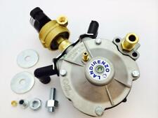 Vaporizzatore Landi Renzo LiO2 versione OEM premontato (ad esempio Opel ecc.) Autogas GPL