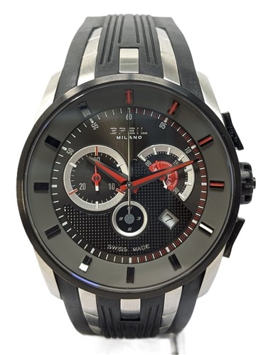 Orologi breil milano swiss - breil,