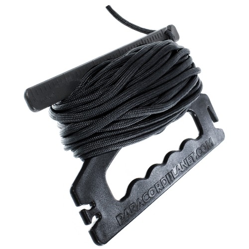 100 piedi 550 - , paracord