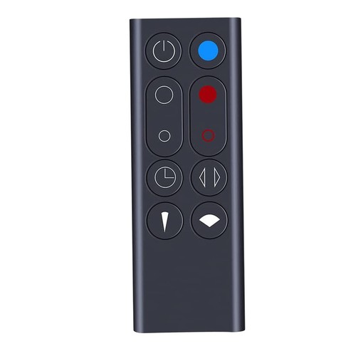 Telecomando generale 966538-02