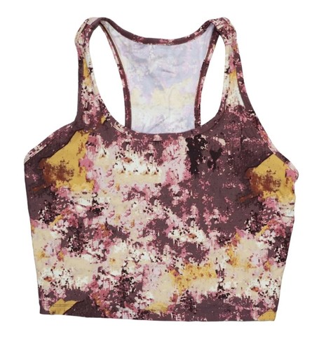 Canotta calvin klein donna - klein,