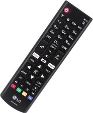 Telecomando originale LG