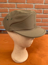 Berretto Norvegese VERO