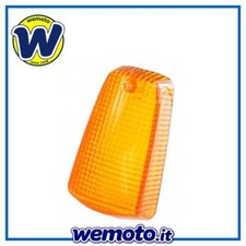 Lente Gemma di ricambio della