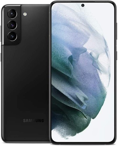 Samsung galaxy s21 128gb - samsung, 5g