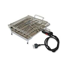 STELLA G8 Bistecchiera