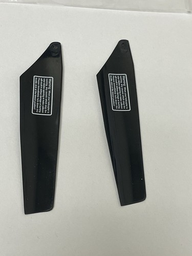 Walkera cb100 11 lama - cb100-z-11,