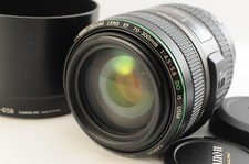 Come nuovo canon ef - [n,