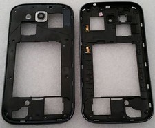 Frame cover telaio centrale