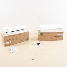 SPLIT MONO MODELLO GES-NIG25IN -2pz